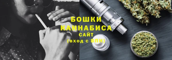 экстази Каменка