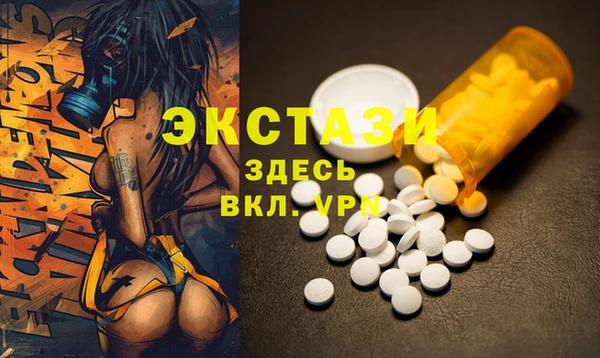 экстази Каменка