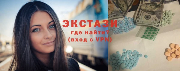 гидра Каменногорск