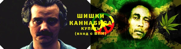метадон Касимов