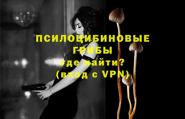 прущий лед Карталы