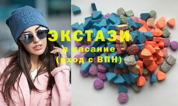 гидра Каменногорск