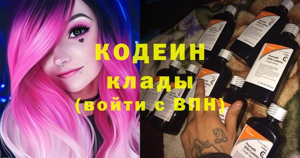экстази Каменка