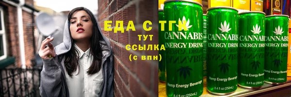 метадон Касимов