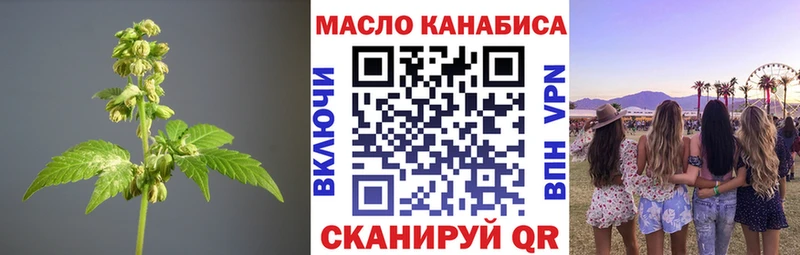 Купить где  Менделеевск  Дистиллят ТГК концентрат 